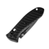 Benchmade Mini-Presidio II sulankstomas peilis 575-1