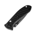 Coltello pieghevole Benchmade Mini-Presidio II 575-1