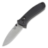 Coltello pieghevole Benchmade Mini Presidio Ultra 527