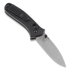 Coltello pieghevole Benchmade Mini Presidio Ultra 527