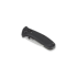 Benchmade Mini Presidio Ultra sulankstomas peilis 527