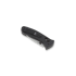 Benchmade Mini Presidio Ultra sulankstomas peilis 527