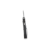 Benchmade Mini Presidio Ultra sulankstomas peilis 527