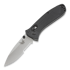 Coltello pieghevole Benchmade Mini Presidio Ultra