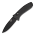 Coltello pieghevole Benchmade Mini Presidio Ultra