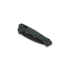 Benchmade Mini-Rukus sulankstomas peilis 615BK-1501