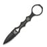 Benchmade Mini SOCP Dagger peilis 173BK