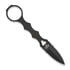 Benchmade Mini SOCP Dagger peilis 173BK