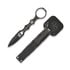 Benchmade Mini SOCP Dagger peilis 173BK
