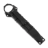 Cuchillo Benchmade Mini SOCP Spear Point, negro 177BK