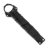 Nůž Benchmade Mini SOCP Spear Point, černá 177BK