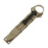 Nůž Benchmade Mini SOCP Spear Point, fde 177SN