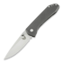 Benchmade Mini Ti Monolock sulankstomas peilis 765