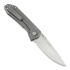 Benchmade Mini Ti Monolock sulankstomas peilis 765
