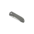 Benchmade Mini Ti Monolock sulankstomas peilis 765
