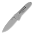 Coltello pieghevole Benchmade Monochrome 10300 C377010300