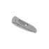 Benchmade Monochrome 10300 sulankstomas peilis C377010300