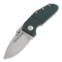 Coltello pieghevole Benchmade MPR 755