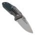 Benchmade MPR sulankstomas peilis 755