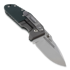 Coltello pieghevole Benchmade MPR 755