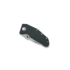 Benchmade MPR sulankstomas peilis 755