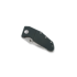 Coltello pieghevole Benchmade MPR 755