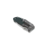 Benchmade MPR sulankstomas peilis 755