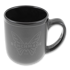 Benchmade - Mug