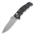 Benchmade Nakamura Axis sulankstomas peilis 484