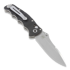 Coltello pieghevole Benchmade Nakamura Axis 484
