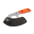 Benchmade Nestucca Cleaver medžioklės peilis 15100-1