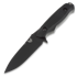 Coltello da stivale Benchmade Nimcub II 147BK