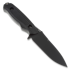 Coltello da stivale Benchmade Nimcub II 147BK
