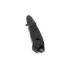 Benchmade Nimcub II peilis 147BK