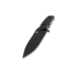 Benchmade Nimcub II peilis 147BK