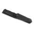 Coltello da stivale Benchmade Nimcub II 147BK