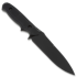 Benchmade Nimravus peilis 140BK