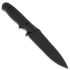 Coltello Benchmade Nimravus 140BK