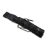 Coltello Benchmade Nimravus 140BK