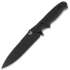 Нож Benchmade Nimravus
