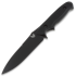 Coltello Benchmade Nimravus