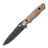 Нож Benchmade Nimravus
