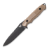 Coltello Benchmade Nimravus, tan 140BKSN