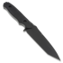 Benchmade Nimravus Messer, tanto 141BK