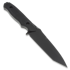 Benchmade Nimravus Messer, tanto 141BK
