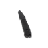 Benchmade Nimravus Messer, tanto 141BK