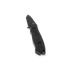 Benchmade Nimravus Messer, tanto 141BK