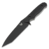 Benchmade Nimravus peilis, tanto