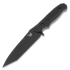 Coltello Benchmade Nimravus, tanto