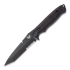 Benchmade Nimravus peilis, tanto